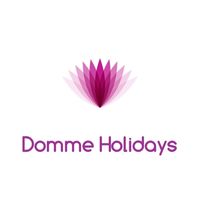 Domme Holidays LLC's Photo
