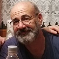 Jürgen Mages's Photo