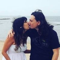 Laurita Viera的照片