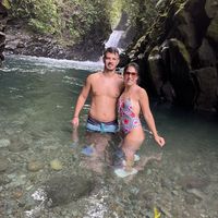 Braian Coto的照片