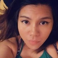 Dovelyn Palabrica的照片