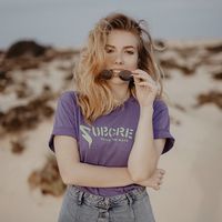 Lina Kovalskaya's Photo