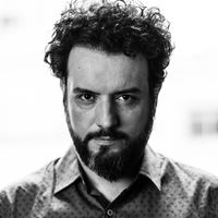 Danilo Salvego's Photo