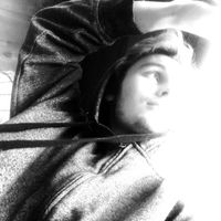 Adrien Leroux的照片