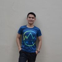 Fotos de Anh Dũng Phan