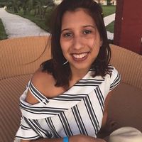 Tami Kusznir's Photo