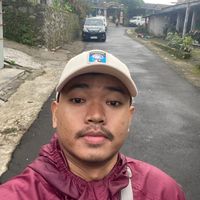 Prabowo Dibyo's Photo