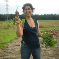 Simi Toledano's Photo