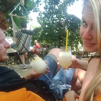 Niels ten Broeke's Photo