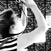 Giulia Patrizia's Photo