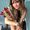 Manon Cardot's Photo