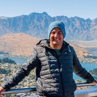 Фотографии пользователя Jorge Lorenzo