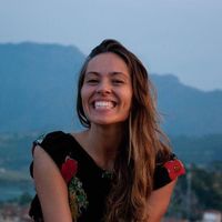 Aida Fernández Pérez的照片