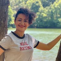 Fotos von Zeynep Ali