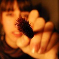 Agustina Moron的照片