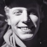 Photos de Roope Koistinen