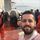 M.Cihan Erdem's Photo