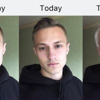 Vlad Fiskov的照片