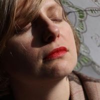 Fotos de Patrycja Łaskawiec