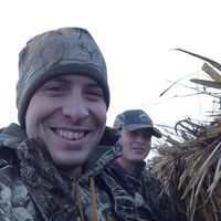 Jake Callison's Photo