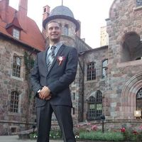 Fotos de Egils Dundeniek