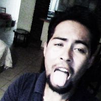 Alvaro Cazztañeda的照片