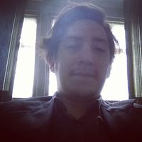 nicolas concepcion's Photo