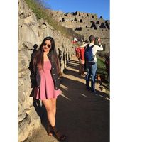 Фотографии пользователя Kamila Arco