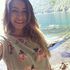 Mayara Oliveira的照片