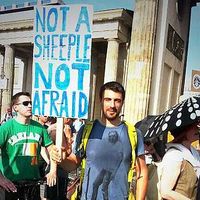 Jan Kreuter的照片