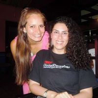 Samantha Sanchez's Photo