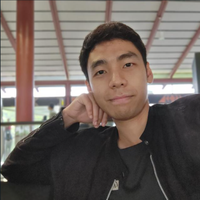 Deny  Christian的照片