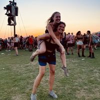 Medea Pollvogt's Photo