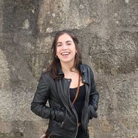 Фотографии пользователя Carla Martin