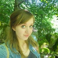 Marie Bellot的照片