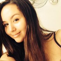 Eleonor Dupont Lobato的照片