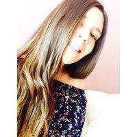 Marioly Sepulveda的照片