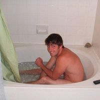 Fotos de Travis Lyssy