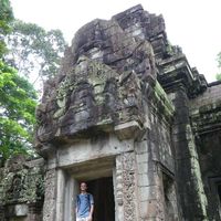 Brian Schultes的照片