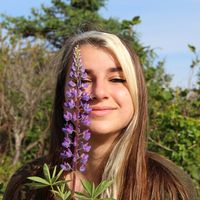 Le foto di Merve Peker