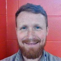 Jack McGavick的照片