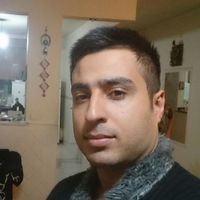 orooji reza的照片