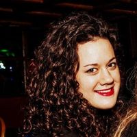 mathilde simon's Photo