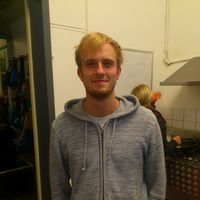 Ivo Grafenschaefer的照片