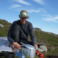 Фотографии пользователя Samuel Schüpbach