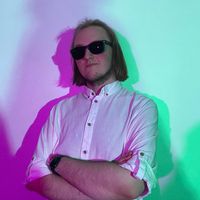 Фотографии пользователя Viktors Mazur