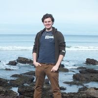 Dylan Kaiser's Photo