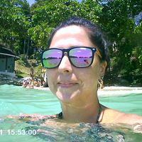 Fotos de Dhafne Gonzalez