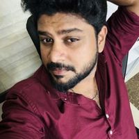 Abdul Kadhar's Photo