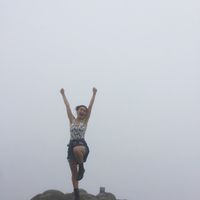 Fotos von rayko Presky